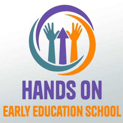 Hands On Early Education School