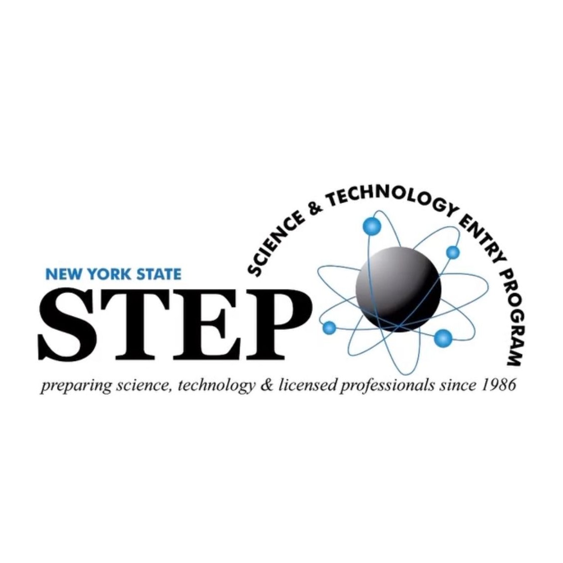 Adelphi University Science & Technology Entry Program